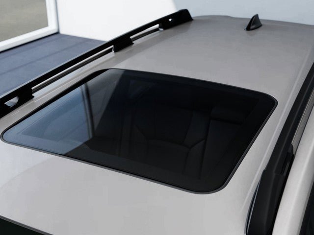 New 2026 Subaru Forester Limited AWD/4WD image 13