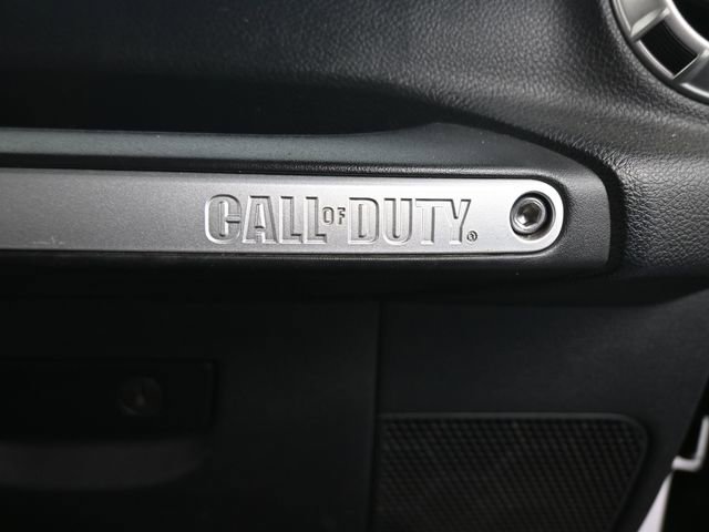 Used 2012 Jeep Wrangler Unlimited Rubicon image 32