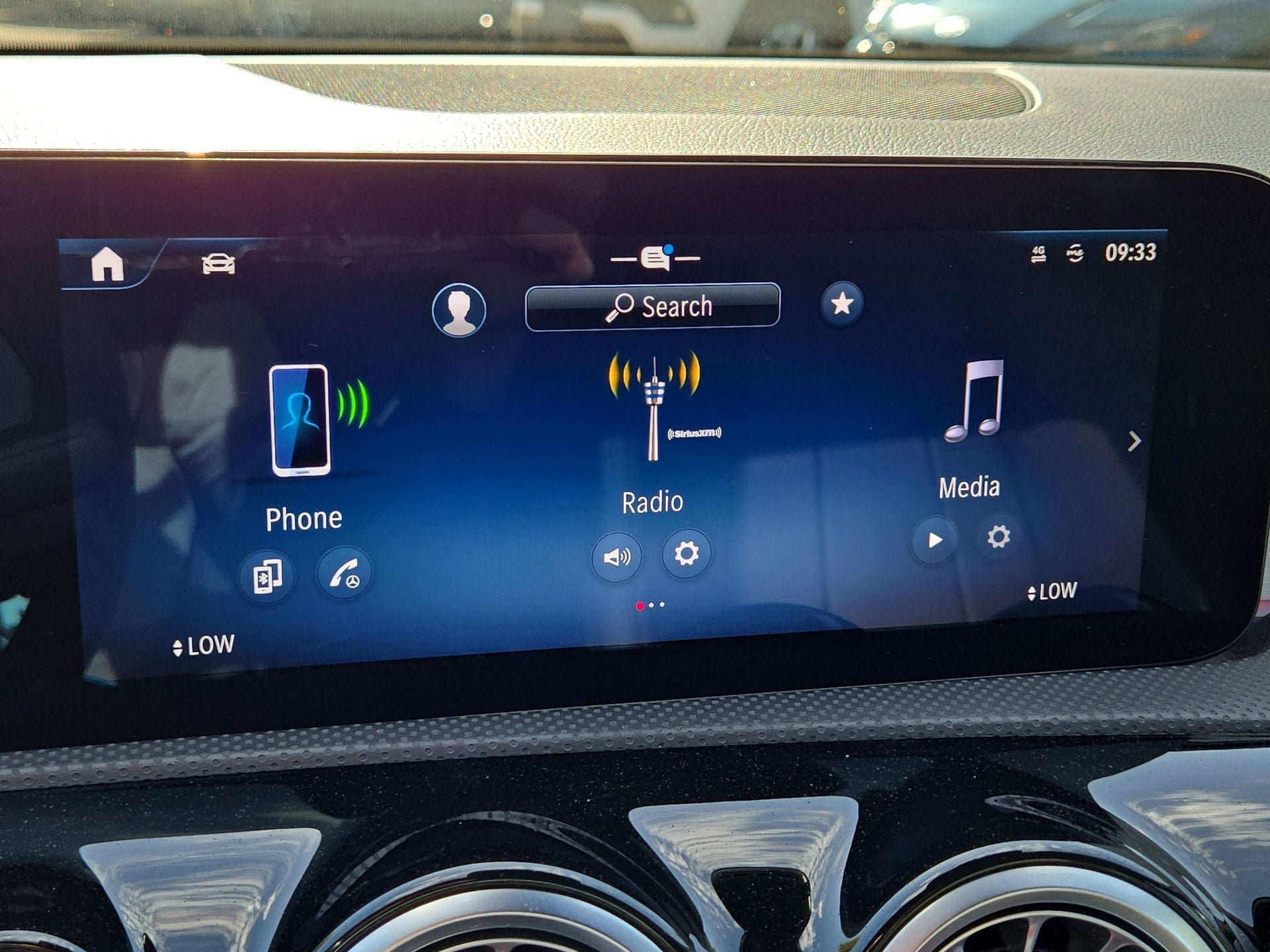 Used 2025 Mercedes-Benz CLA 250 image 19