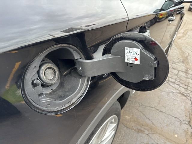 Used 2019 Lincoln MKC Reserve w/ MKC Climate Package image 22