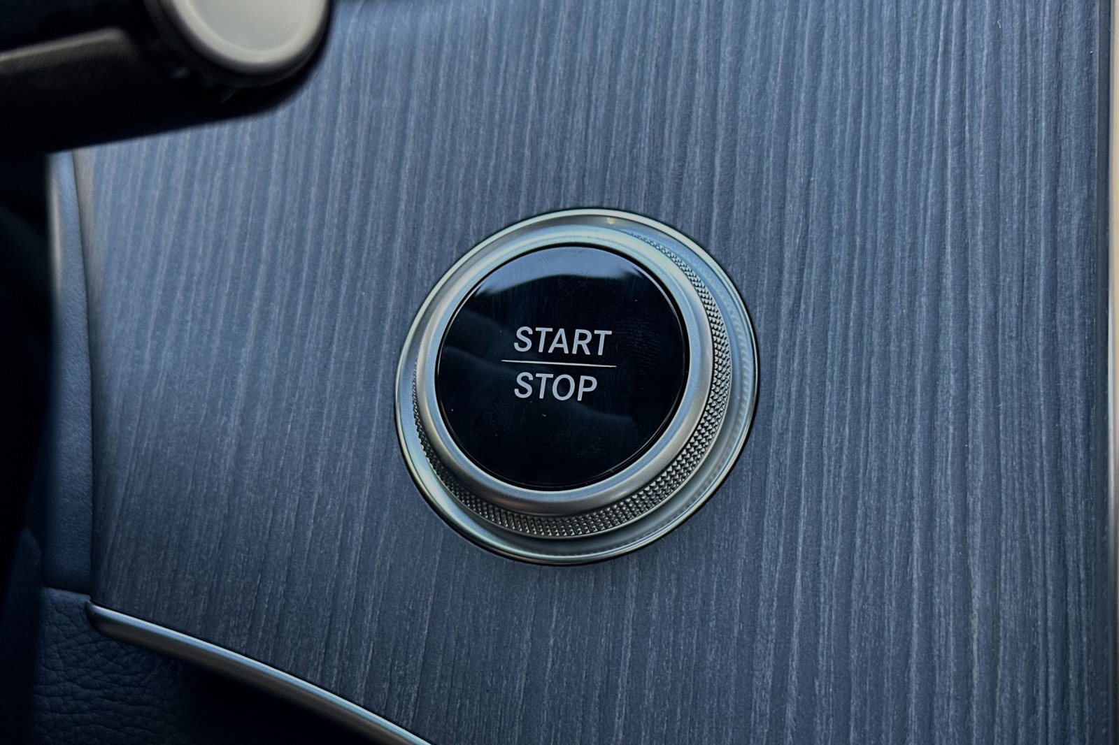 Used 2024 Mercedes-Benz EQE 350+ 350 Sedan image 27