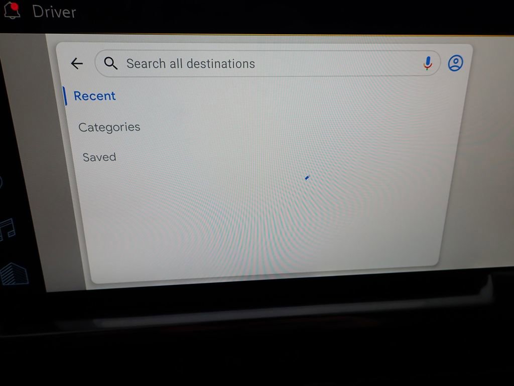 Used 2024 Chevrolet Silverado 2500 LT w/ All Star Edition image 5