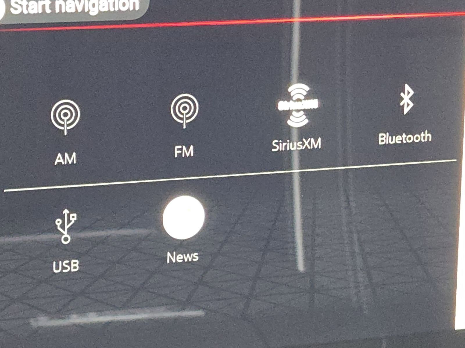 New 2026 GMC Sierra 2500 AT4X w/ AT4X AEV Edition image 40