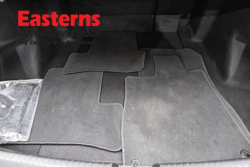 Used 2023 Acura TLX image 9