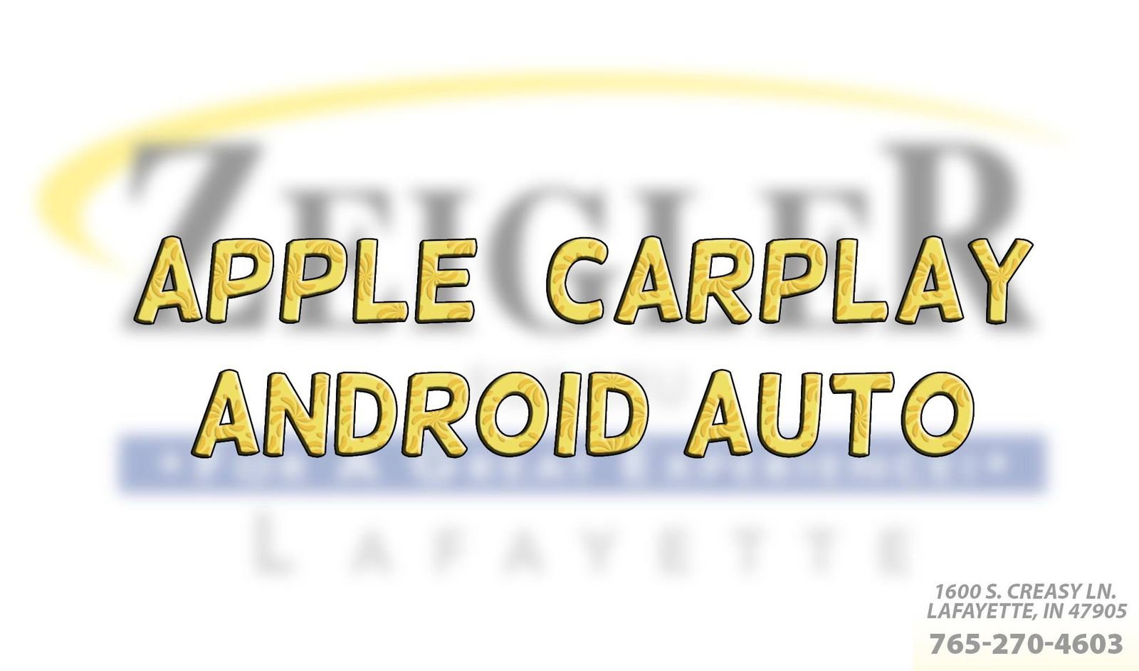 Used 2025 Chrysler Pacifica Limited FWD image 5