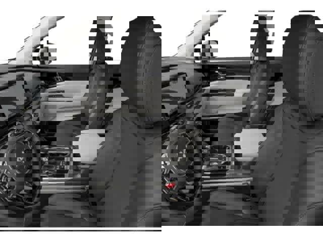 Used 2024 Kia Carnival EX image 12