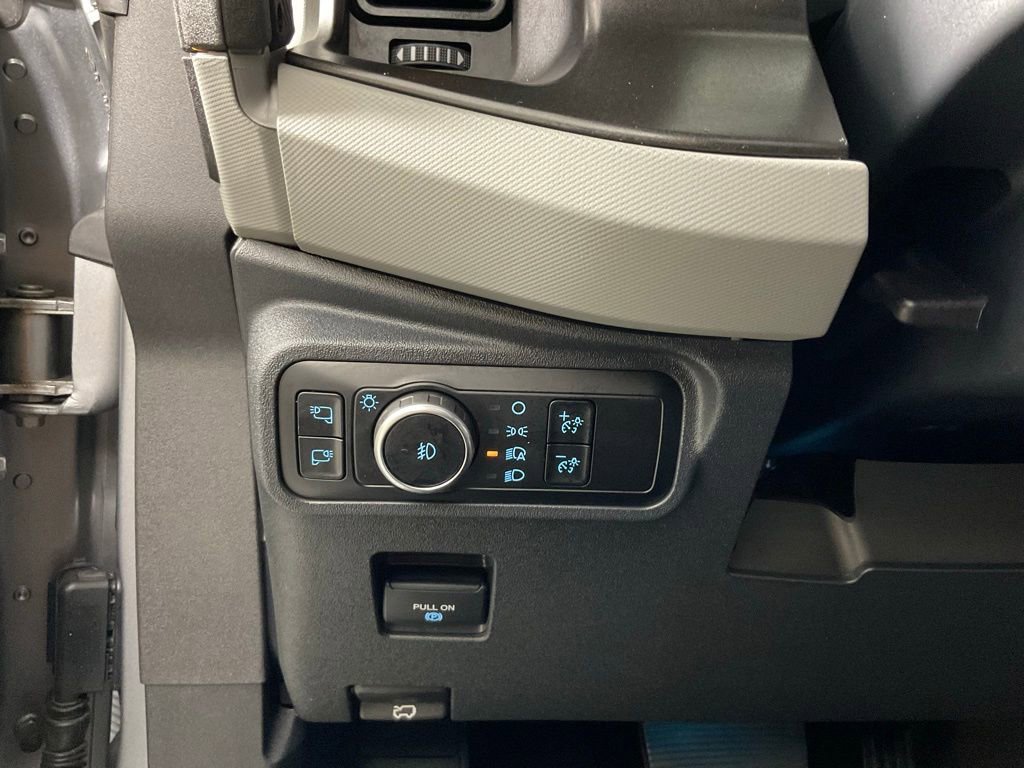 Used 2023 Ford Bronco Badlands image 20