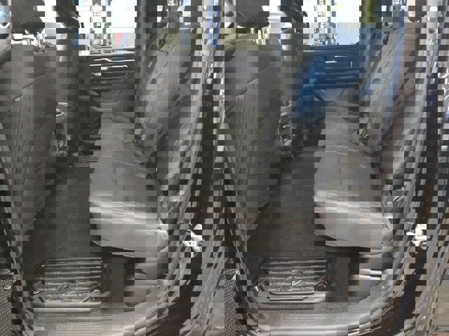 New 2026 RAM 1500 Big Horn image 19