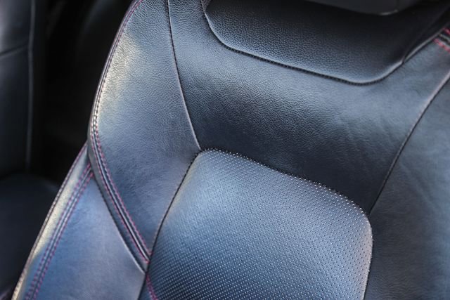 Used 2022 MAZDA CX-5 Carbon Edition image 29