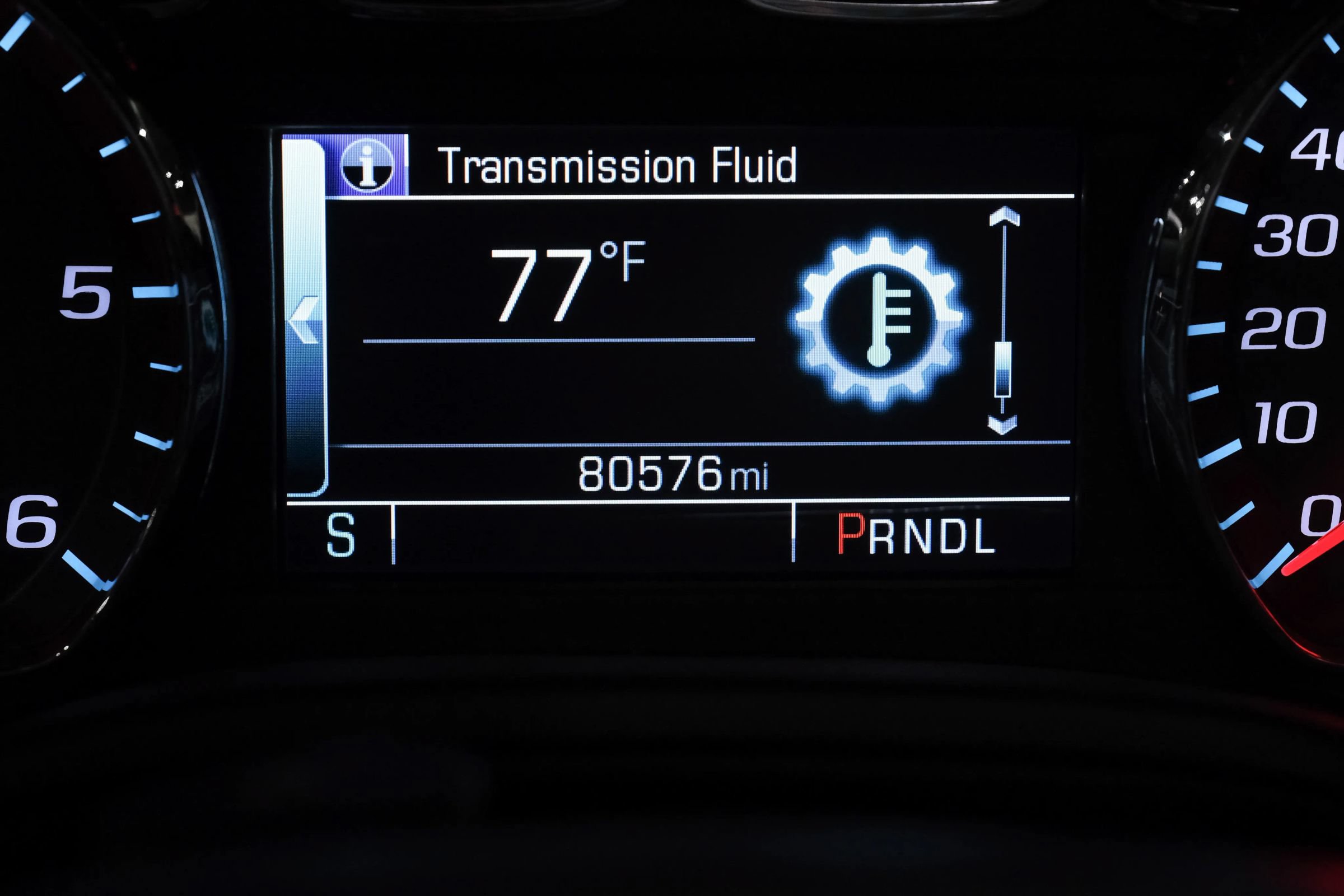 Used 2020 GMC Yukon SLT w/ Open Road Package AWD/4WD image 21