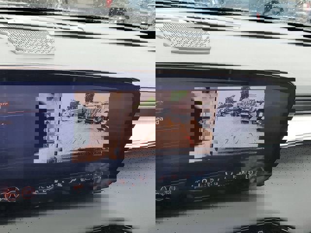 New 2026 Buick Enclave Avenir image 22