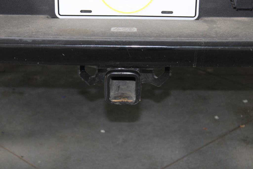 Used 2024 Ford F150 XLT w/ Equipment Group 302A MID image 9