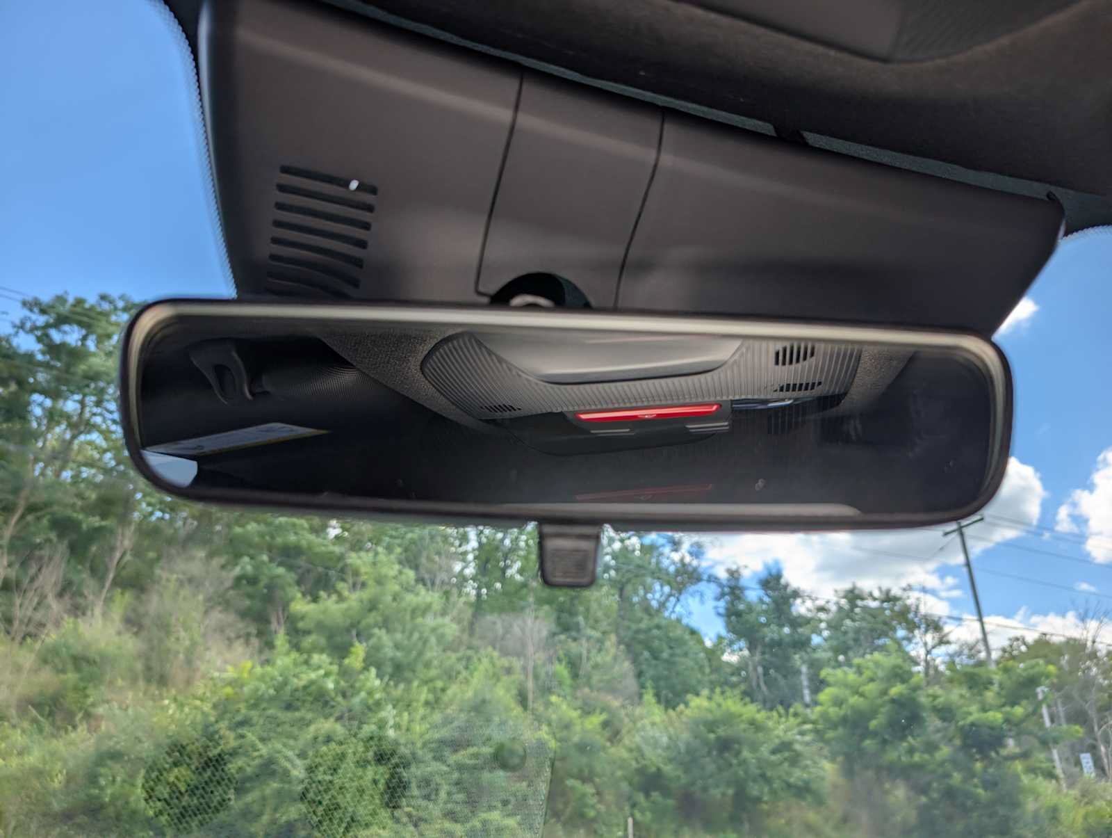New 2027 Kia Seltos X-Line S AWD/4WD image 26