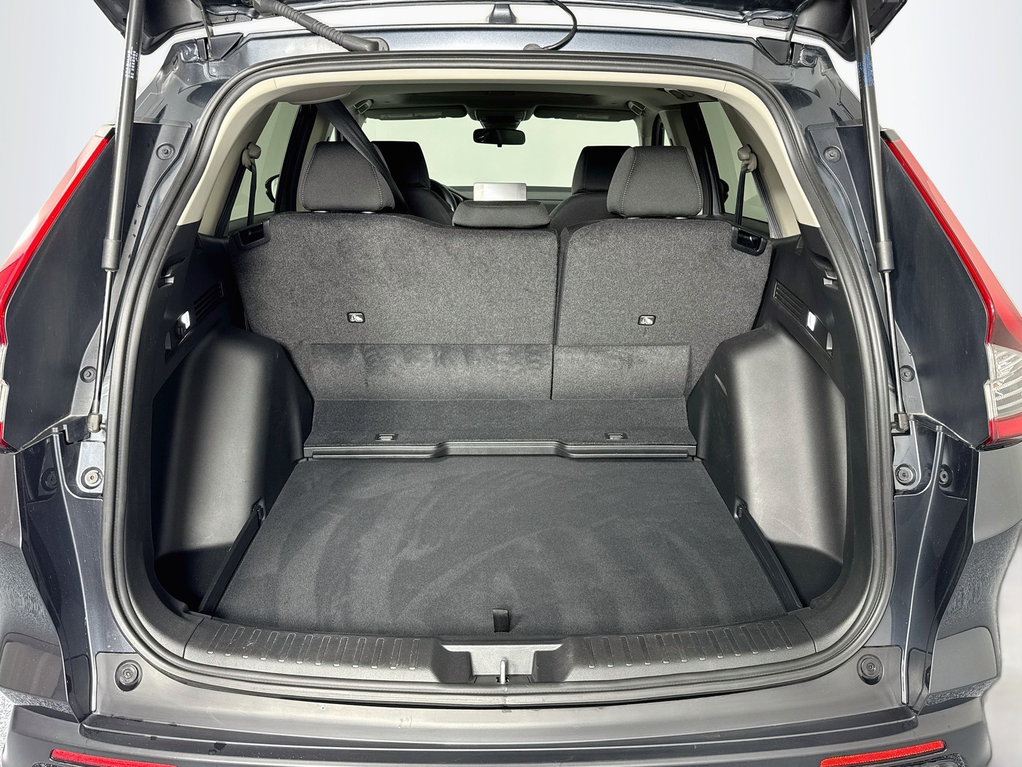 Certified 2024 Honda CR-V EX image 25