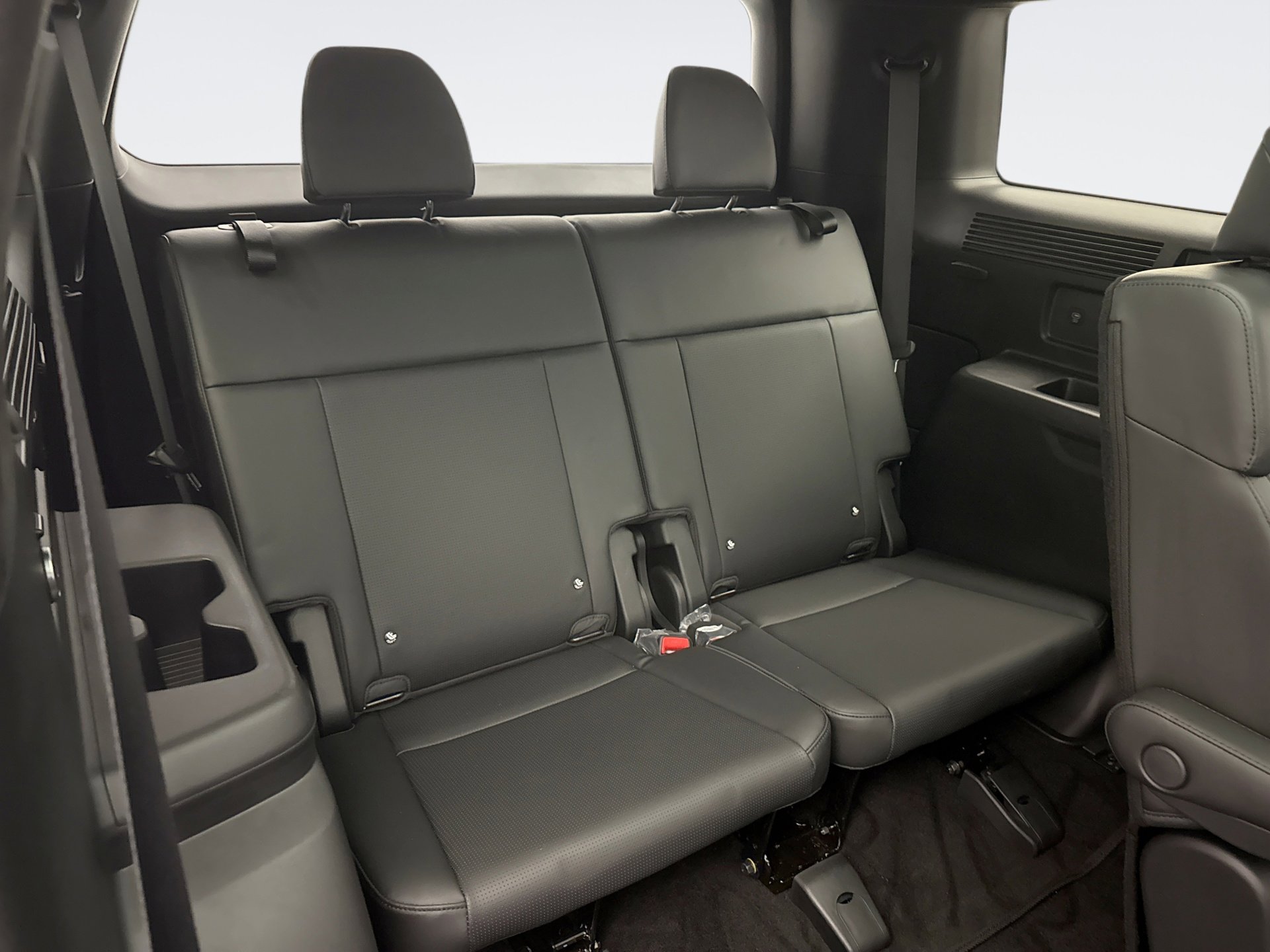 Used 2025 Hyundai Santa Fe Calligraphy image 23