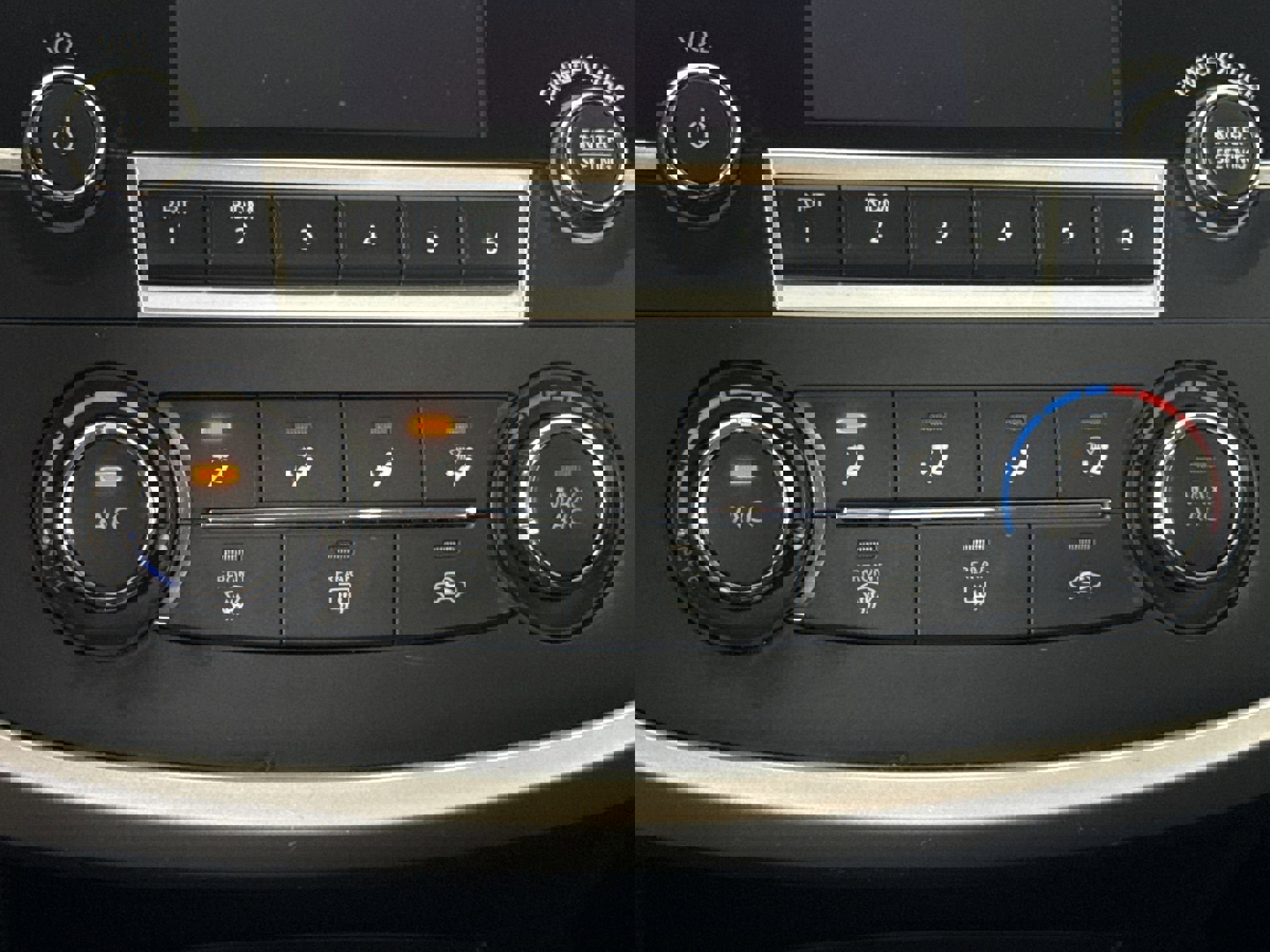 Used 2018 Nissan Altima 2.5 S w/ S Convenience Package image 23