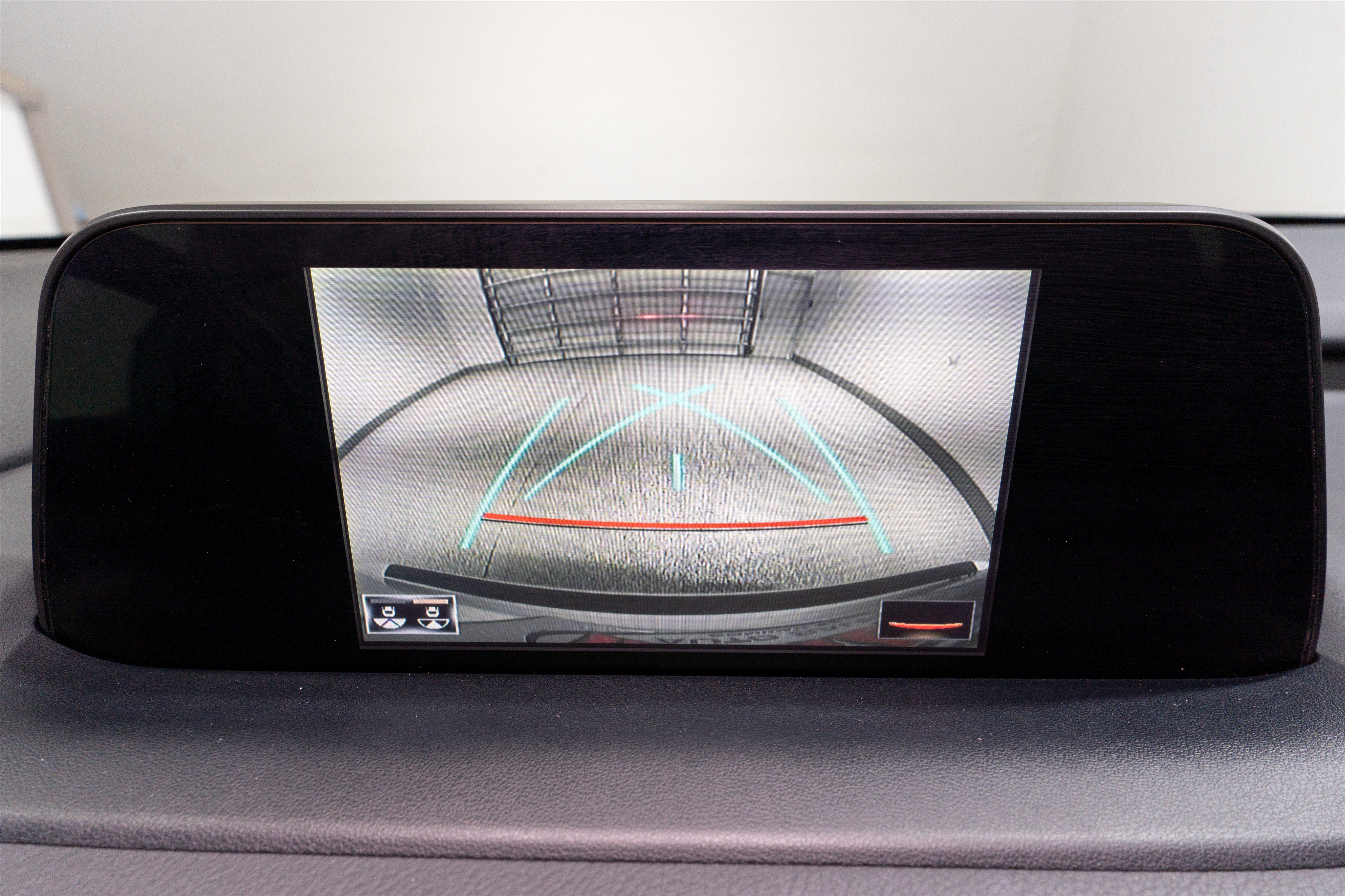 Used 2020 Lexus RX 350 FWD w/ Accessory Package image 20