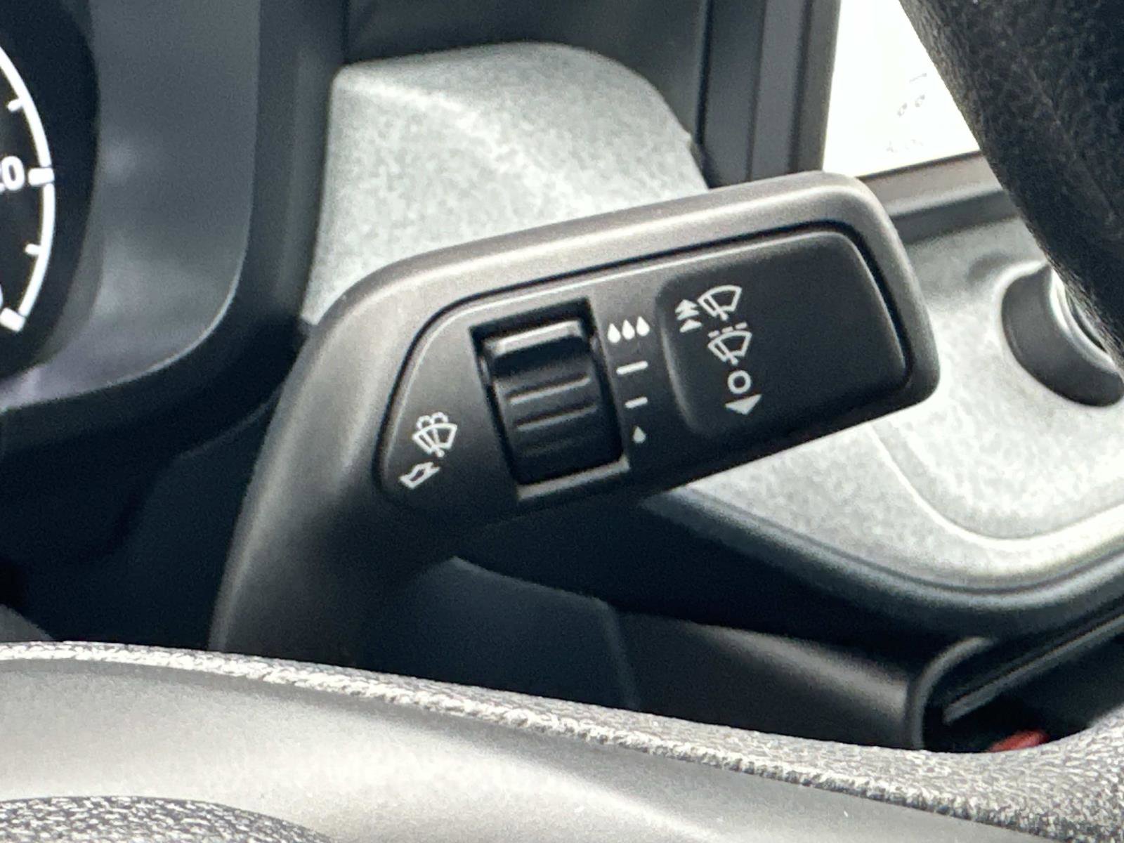 Used 2022 Ford Maverick XLT w/ Equipment Group 300A Standard image 25