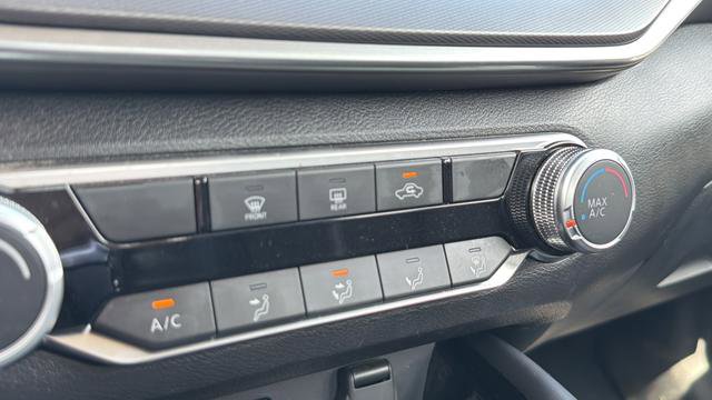 Used 2023 Nissan Altima 2.5 SR image 20