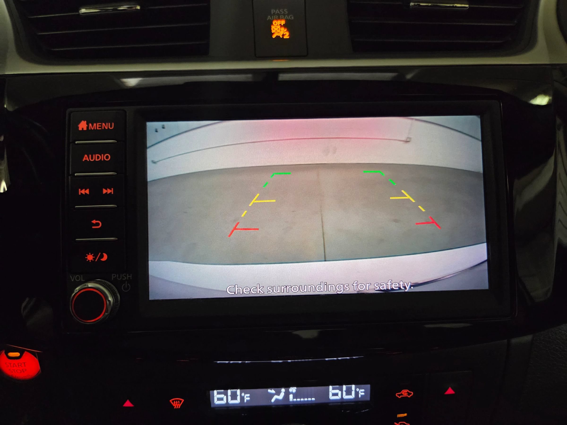 Used 2019 Nissan Sentra SV FWD image 26