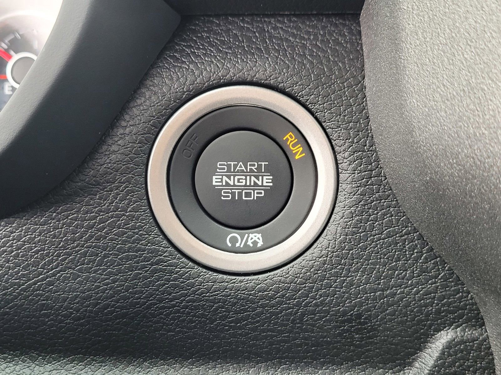 New 2026 RAM 5500 Tradesman w/ Chrome Appearance Group image 15