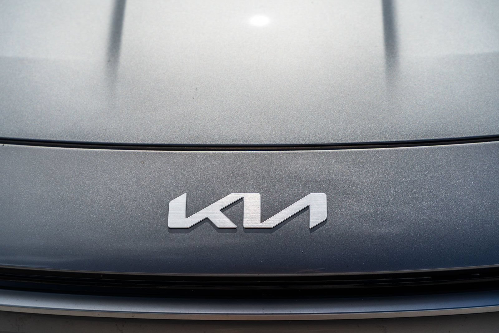 Used 2023 Kia Niro SX Touring FWD image 11