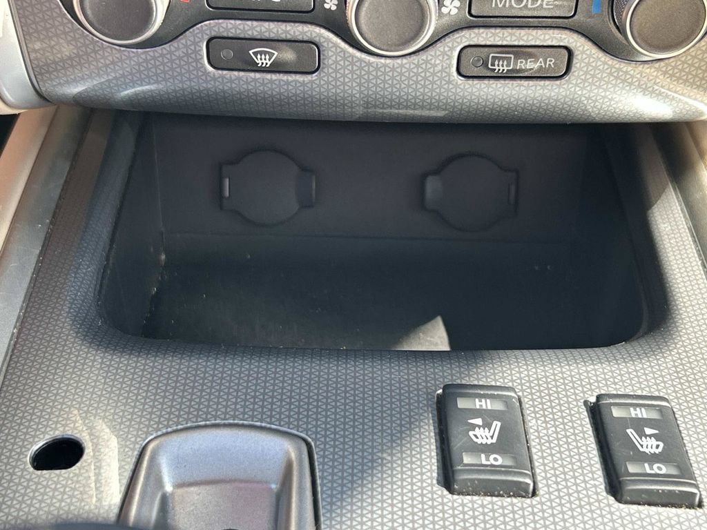 Used 2017 Nissan Pathfinder SL w/ SL Tech Package AWD/4WD image 41
