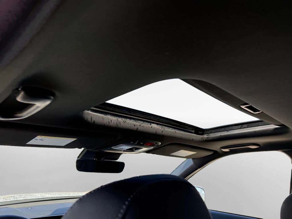 Used 2025 Kia Telluride SX X-Line image 23