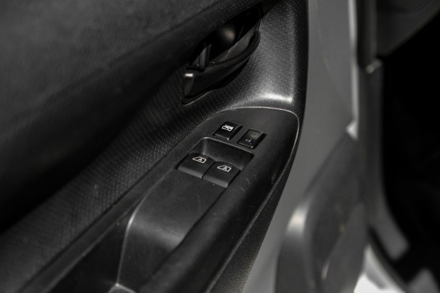Used 2019 Nissan NV200 S w/ Cruise Control Package FWD image 35