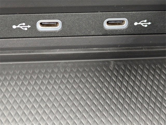 New 2026 Volkswagen Atlas SE image 26