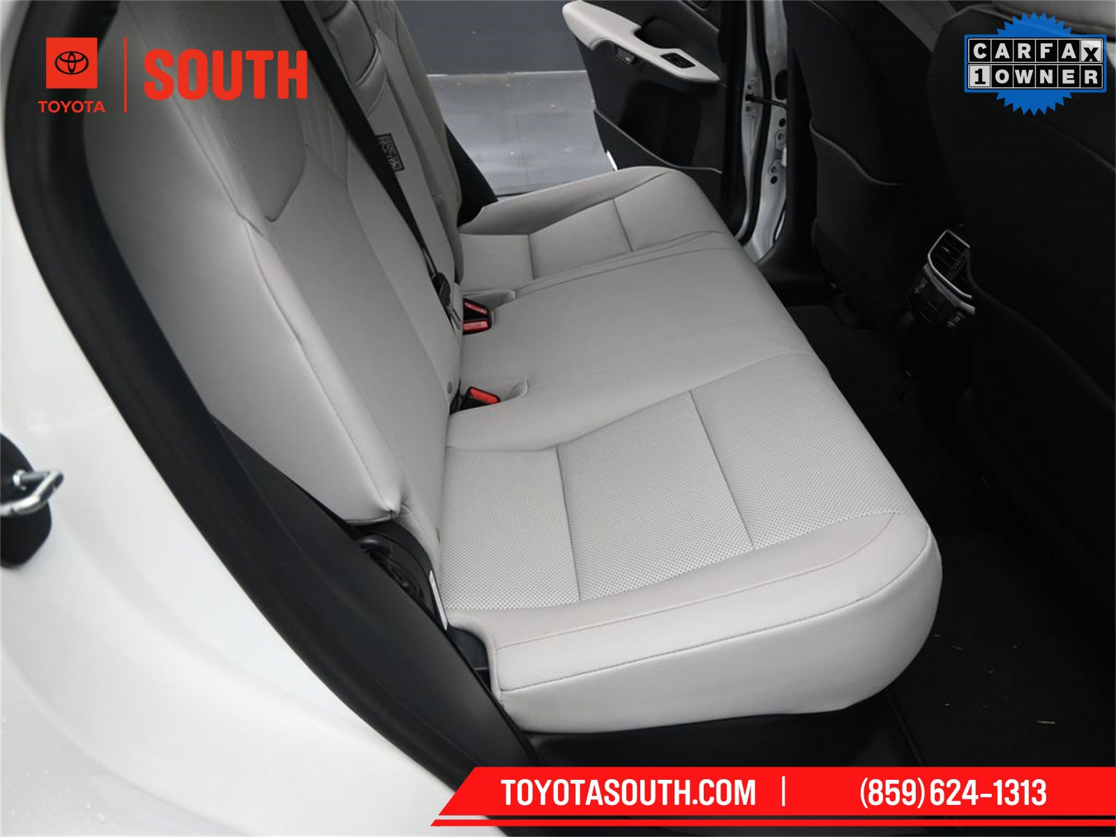 Used 2023 Lexus RX 350 Premium image 32