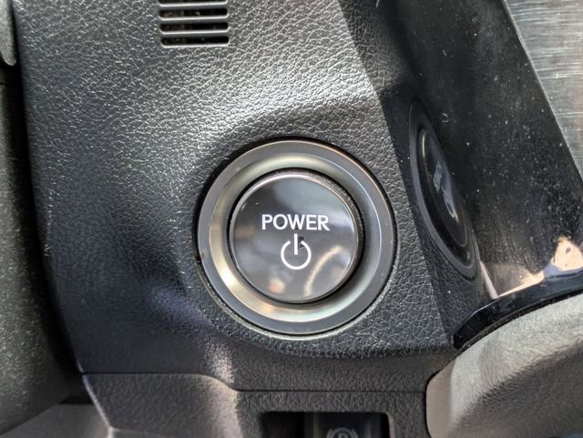 Used 2023 Lexus ES 300h w/ Premium Package image 20