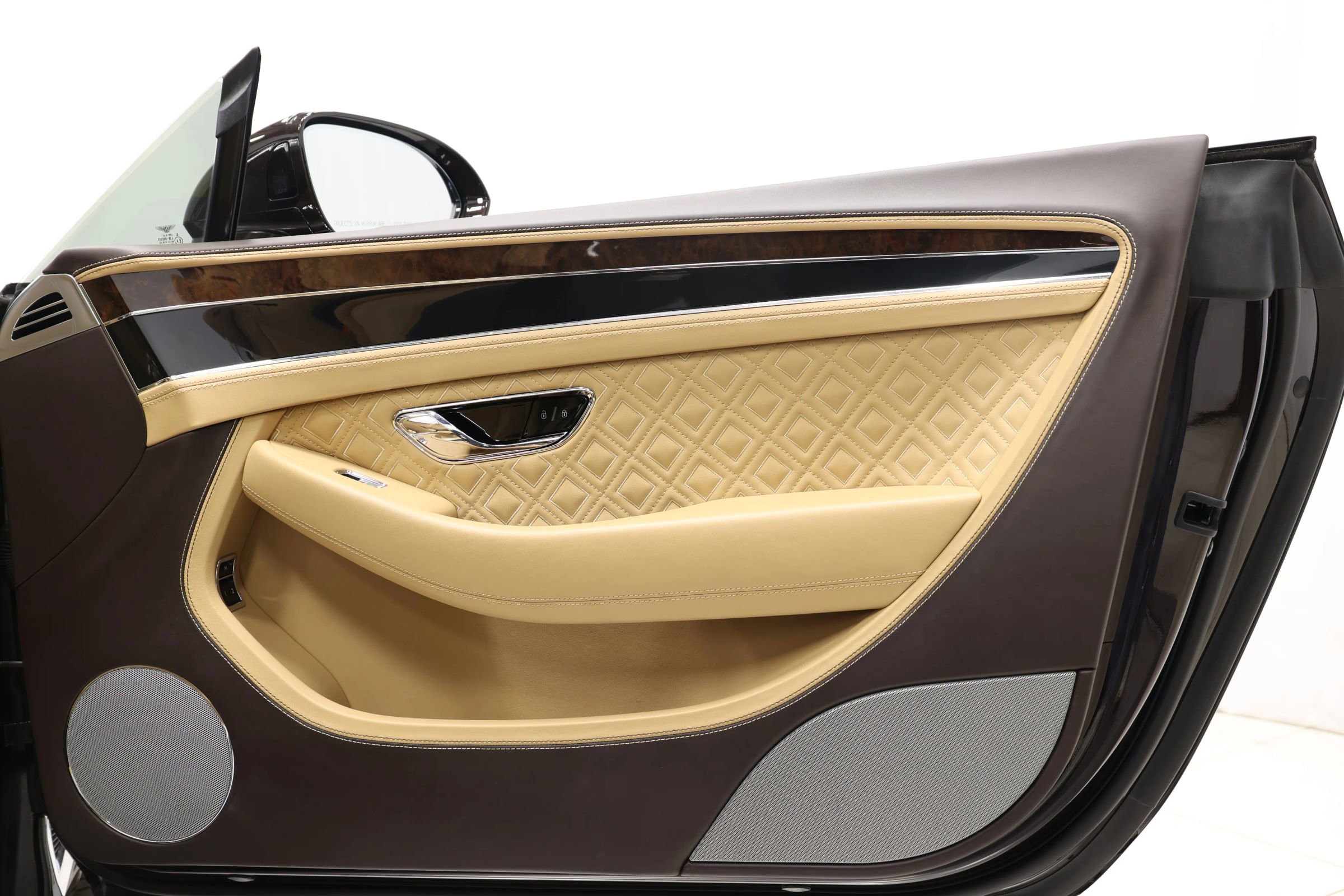 Used 2021 Bentley Continental GT image 73