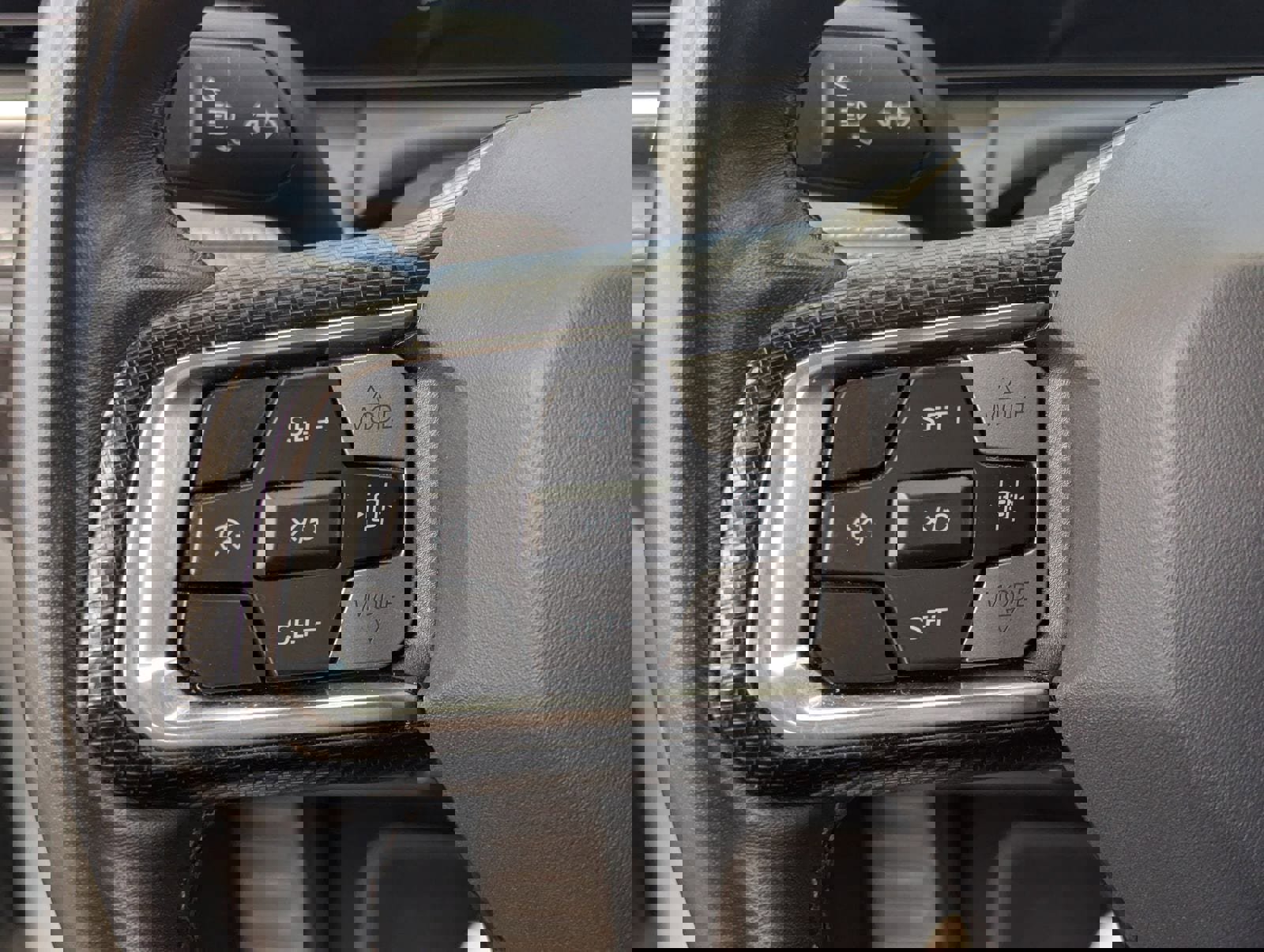 Certified 2024 Ford Mustang Premium image 26