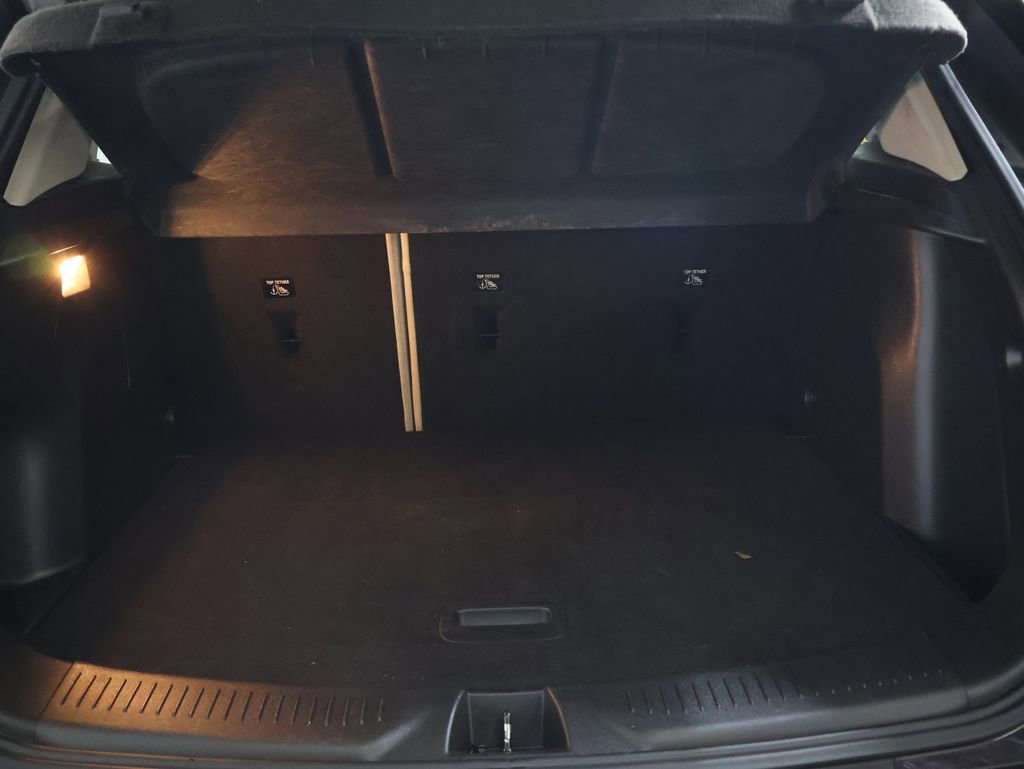 Used 2021 Buick Encore GX Select image 14