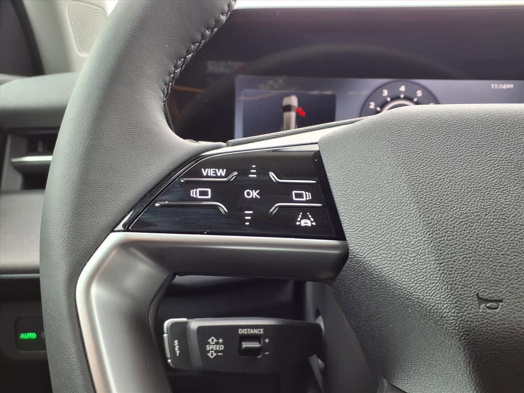 New 2026 Audi Q3 quattro 2.0T AWD/4WD image 12