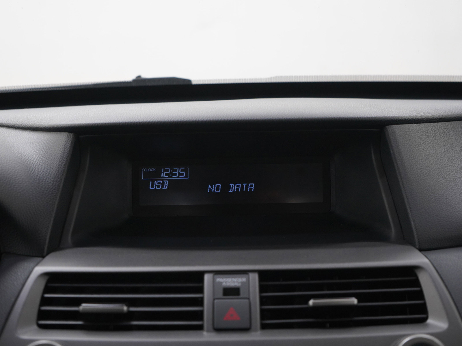Used 2012 Honda Accord SE image 16