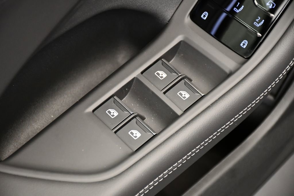 Used 2025 Audi A5 2.0T Premium w/ Convenience Package image 34