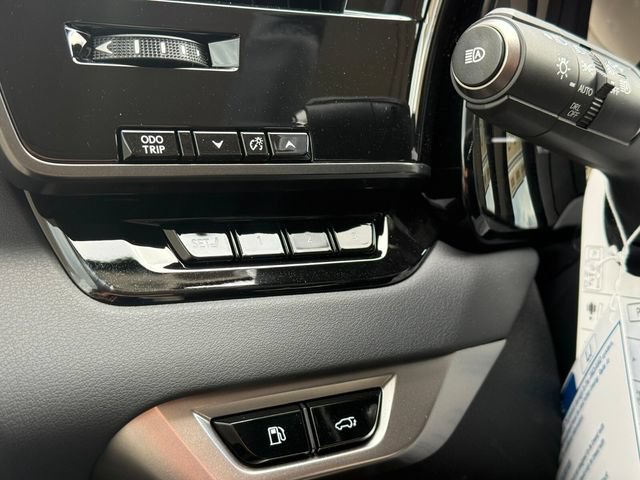 New 2026 Lexus RX 350 Premium Plus AWD/4WD image 19