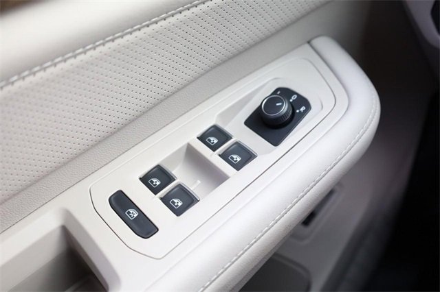 New 2026 Volkswagen Atlas SE image 19