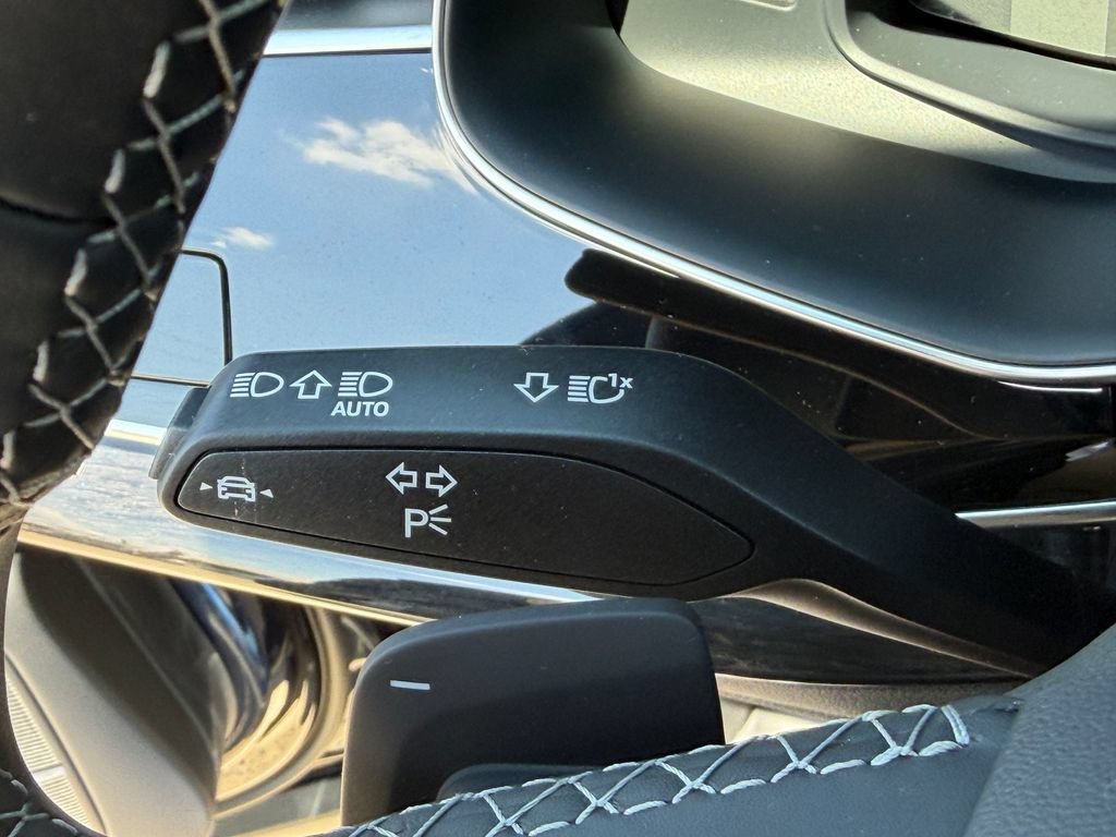 New 2026 Audi Q8 Premium Plus AWD/4WD image 28