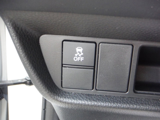 Used 2024 Honda HR-V LX image 11