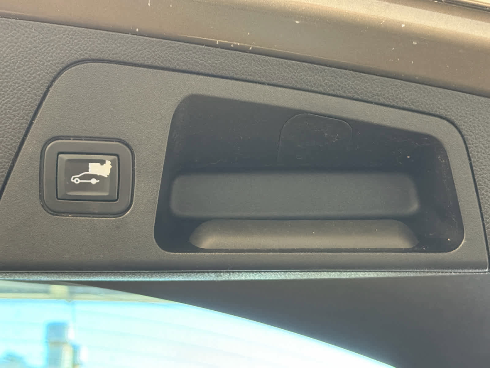 Used 2018 Buick Envision Preferred image 8