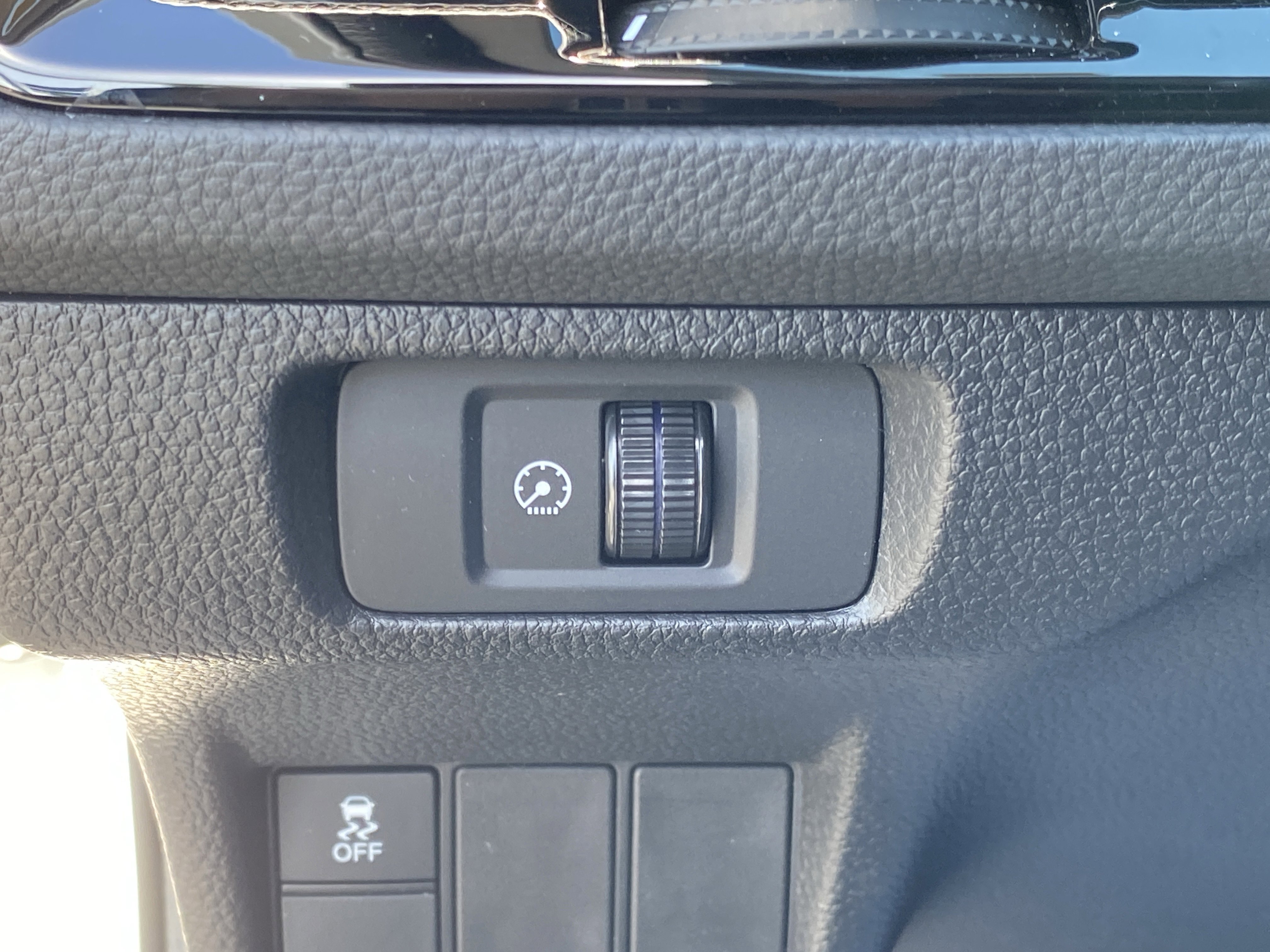 Used 2025 Honda Civic LX image 28