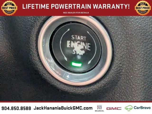 Used 2019 GMC Sierra 1500 Denali w/ Denali Ultimate Package AWD/4WD image 32