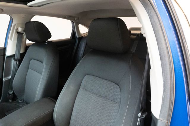 Used 2024 Honda Civic EX image 15