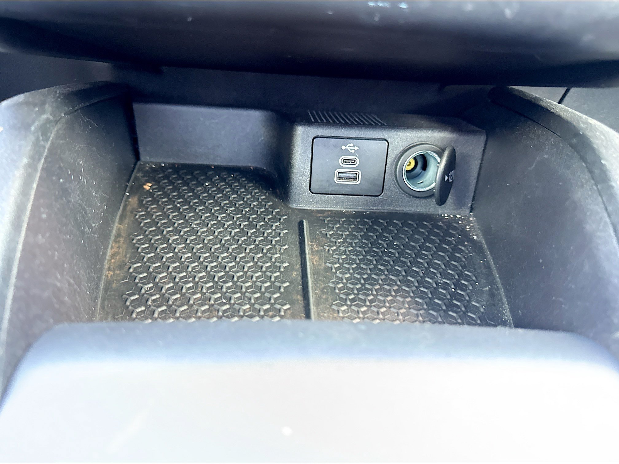 Used 2024 Ford Bronco Sport Outer Banks AWD/4WD image 29