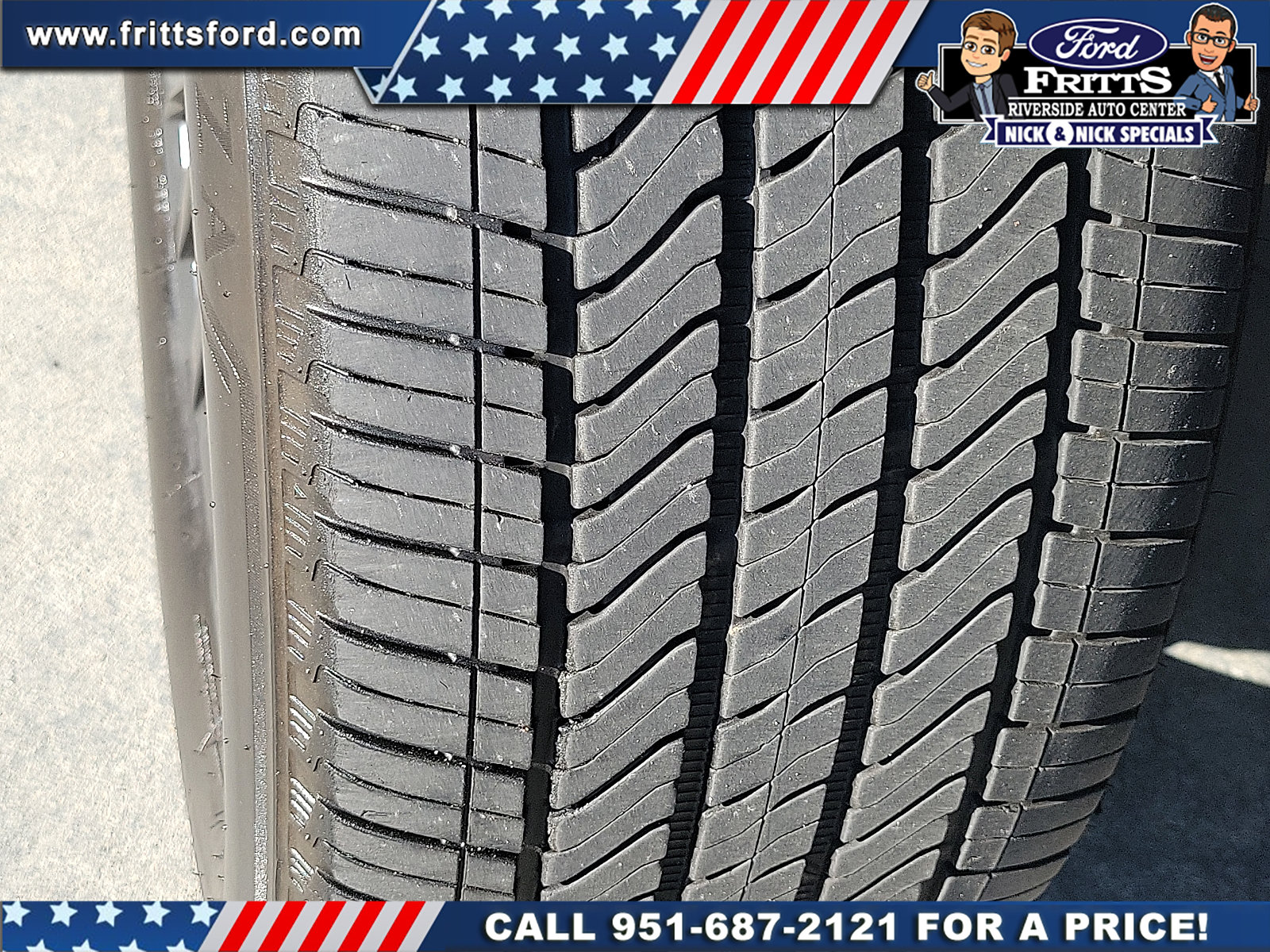 Used 2023 Cadillac Escalade V AWD/4WD image 22