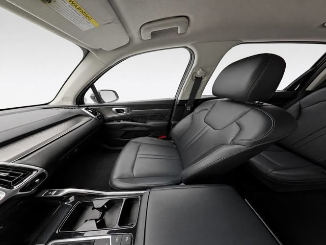 Used 2022 Kia Sorento SX AWD/4WD image 18