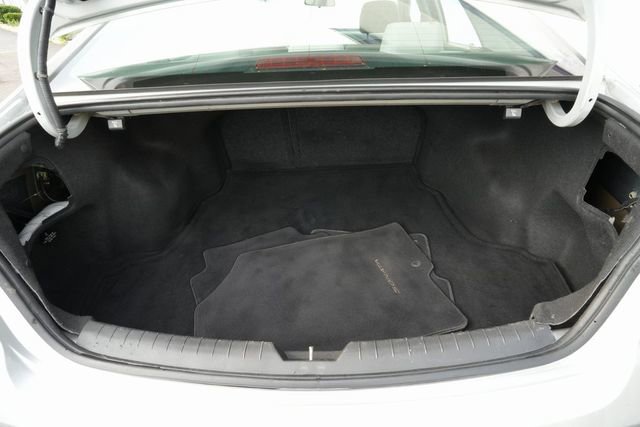 Used 2018 Hyundai Sonata SE FWD image 15